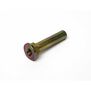 Propeller Hub Extension Nut: DLE-130