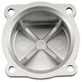 Cover Plate: 91SZ-H
