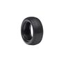 1/10 Impact Front 4WD Tires, Soft (2): Buggy
