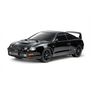 1/10 Toyota Celica GT-Four TT-02 4x4 Touring Car Kit