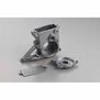 1/10 Beetle 2014 2WD Off-Road Racing Electric Buggy Kit