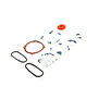 Engine Gasket Set: BO
