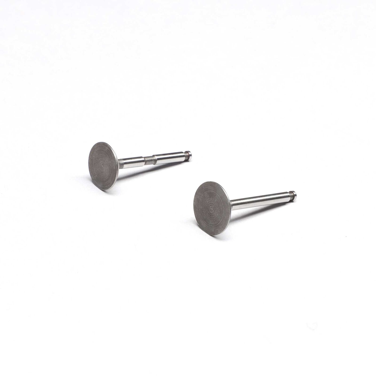 Valve Set, Intake and Exhaust: FG-61TS, FG-90R3