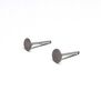 Valve Set, Intake and Exhaust: FG-61TS, FG-90R3