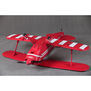 Pitts 1400mm V2 PNP