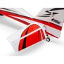 Turbo Timber Evolution 1.5m PNP, includes Floats