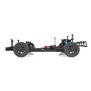 1/10 SR10 2WD Dirt Oval RTR, LiPo Combo