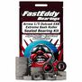ARRMA 1/5 Outcast EXB Extreme Sealed Bearing Kit