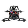 1/16 Mini-B 2S 2WD RTR Brushed (Battery & Charger included)