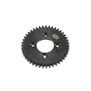 Spur Gear 43T  8IGHT-E RTR