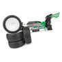 1/14 Reflex 14B Gamma 4x4 Buggy RTR