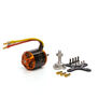 Avian EF1 3545-1250Kv Brushless Outrunner Motor