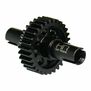 Steel Heavy Duty Unibody Differential Locker, 1/24 Losi Micro-B