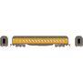 HO Heavyweight Clerestory Coach, UP #1227