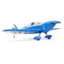 Commander mPd 1.4m BNF Basic with AS3X and SAFE Select