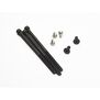 Replacement Screw Kit (8): Punisher and 24K