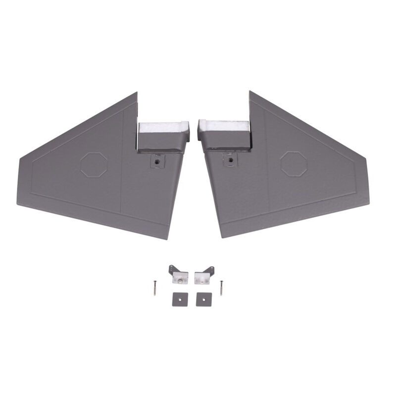 Elevator: F35 V2