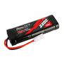 7.2V 2200mAh 6-Cell NiMH Battery: Tamiya