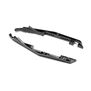 Side Guard Set, Soft: 22X