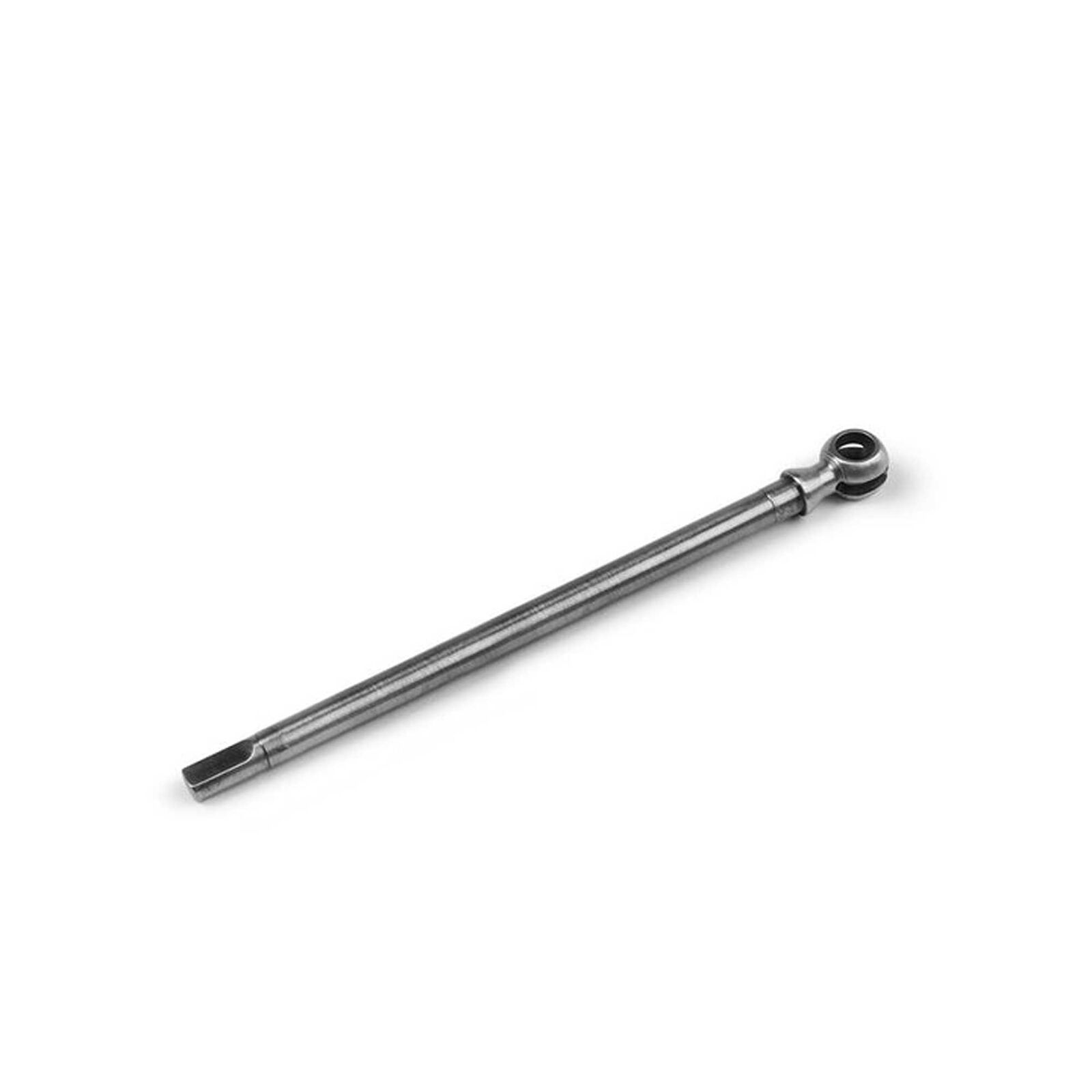 VVD HD Axle Shaft: Axial XR10