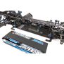 1/10 TC7.2 4x4 Touring Car Factory Team Kit