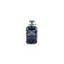 HO GP15-1 Locomotive with DCC & Sound, Missouri Pacific #1555