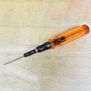 Speed Tip™ Handle