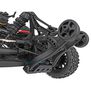 1/10 Rival MT10 4X4 Brushed Monster Truck RTR
