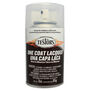 One Coat, Wet Look Clear, 3 oz