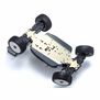1/8 Inferno MP11 GP 4WD .21 Nitro Racing Buggy Kit