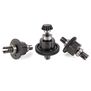 1/14 Reflex 14B 4x4 Buggy Kit