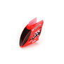Canopy with Grommets: Scout CX