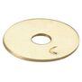 Valve Throttle WLA-2: GT55