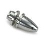 Prop Adapter with Collet, 6mm