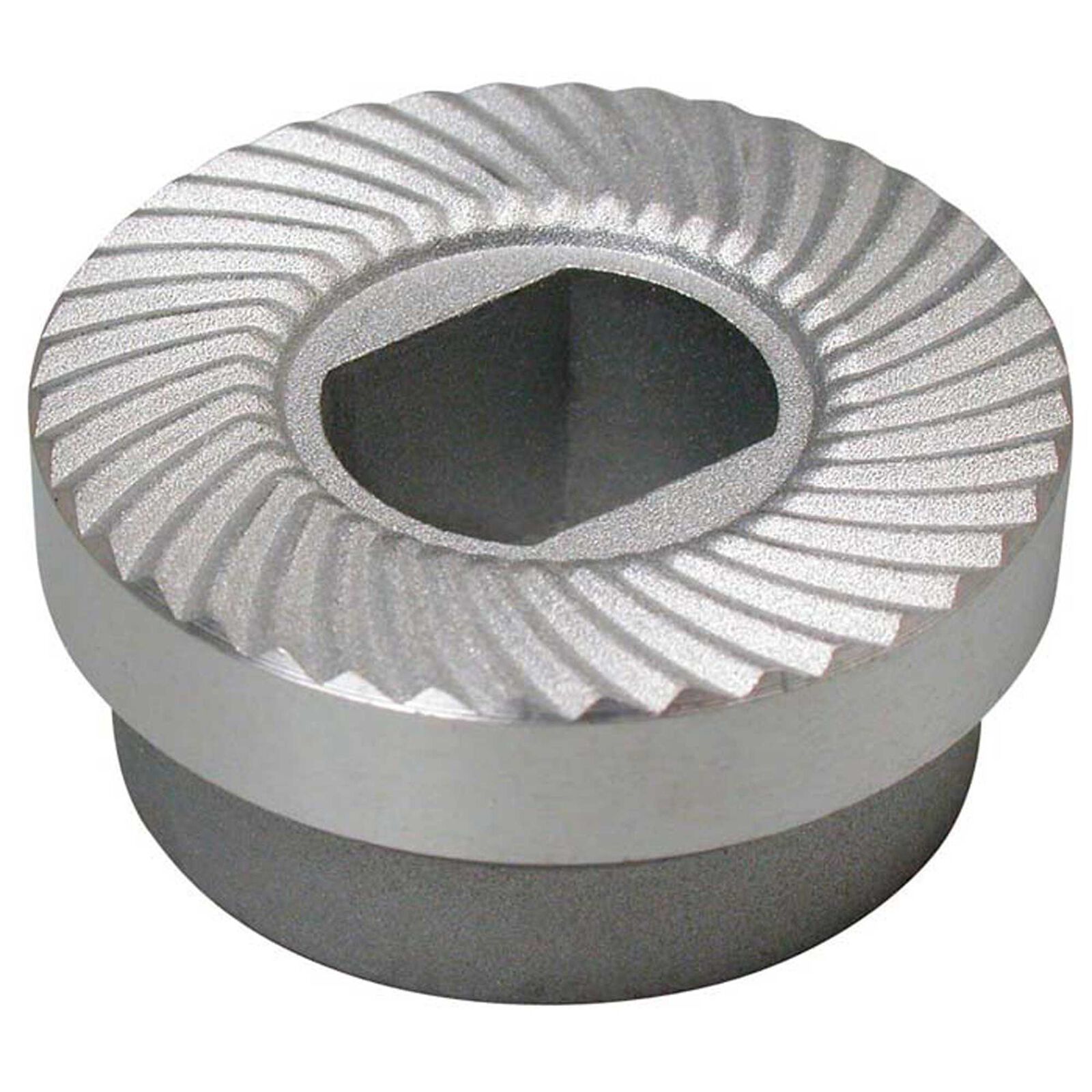 Drive Washer: 65LA