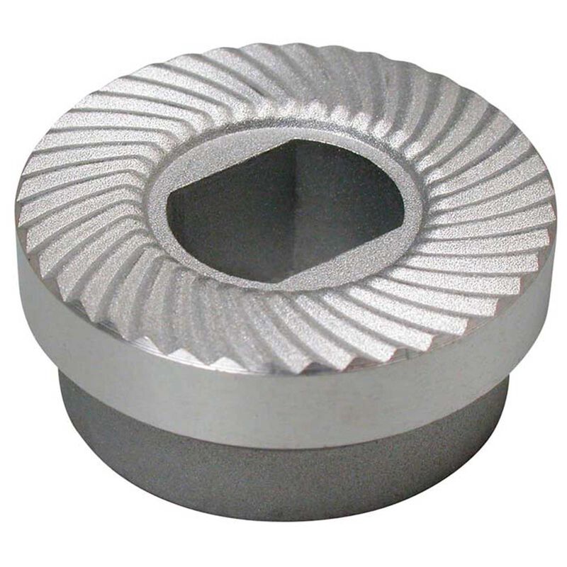 Drive Washer: 65LA