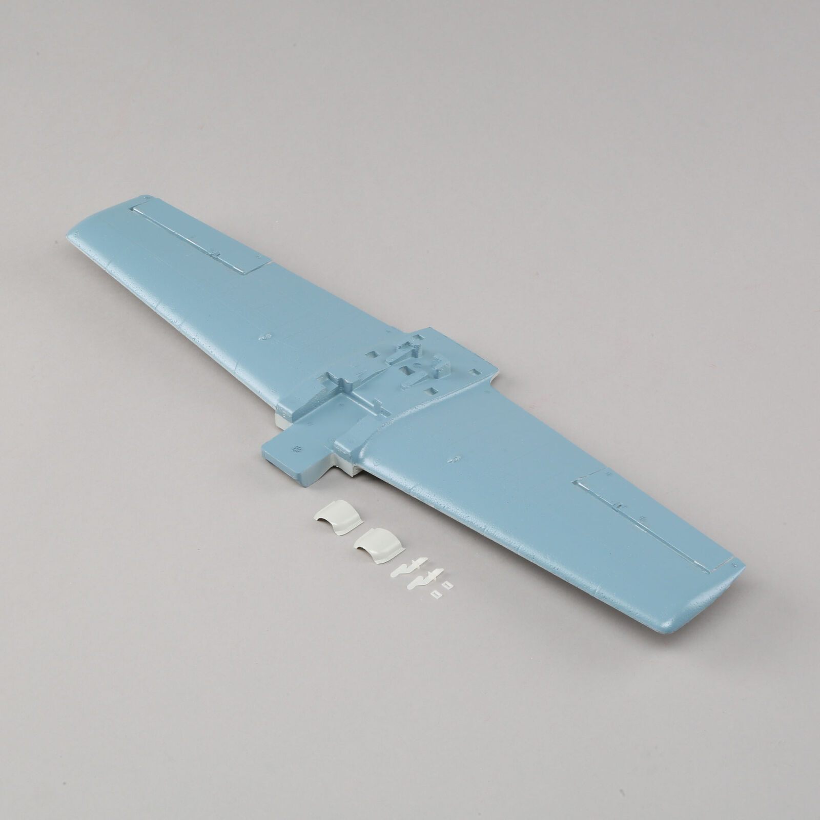 Painted Wing: F4F Wildcat