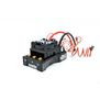 Mamba XLX 2 1/5 8S 33.6V ESC with 20A BEC