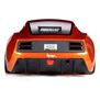 1/10 RDS RWD Competition Spec Drift Car RTR, Orange