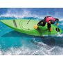 RC Surfer4 Catch Surf