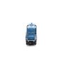 HO GP15-1 Locomotive with DCC & Sound, Conrail, Operational Life #1662