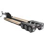 1/16 RC Caterpillar Western-Star 49X Truck & Trailer Combo