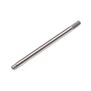 Shock Shaft, 3mm x 48.7mm, TiCN, G3 (1)