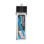 3.7V 600mAh 1S 45C LiPo Battery: JST-PHR