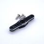 HD Throttle Horn 25T, 1.8"