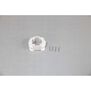 Motor Board: Fox EP Glider, 3000mm