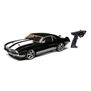 1/10 Chevy Camaro V100 2S AWD RTR Brushed