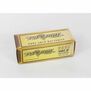 7.4V 5200mAh 75C Hardcase Pure Gold LiPo Battery: XT60