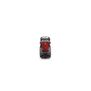 HO G2 AC4400CW w/DCC & Sound, SP #114