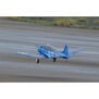 SBD Dauntless .46-.55 GP EP ARF 56.7"